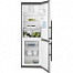 Electrolux EN3453MOX
