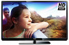 Philips 32PFL3107H