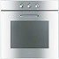 Smeg SF166X