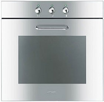 Smeg SF166X