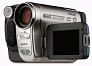Sony DCR-TRV460E