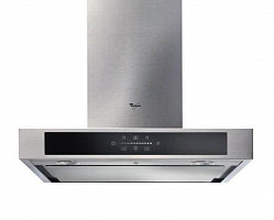 Whirlpool AKR 861 IX