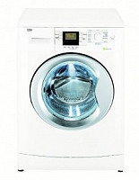 Beko WMB 71443 PL PTLMA
