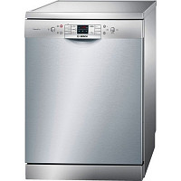 Bosch SMS53L18EU