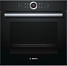 Bosch HBG675BB1