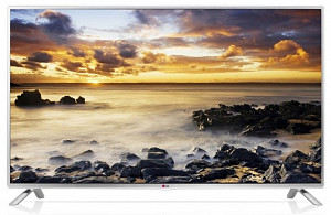 LG 47LB5820