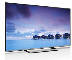 Panasonic TX-55CS520