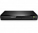 Philips BDP2190/12