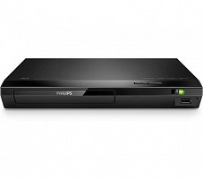 Philips BDP2190/12