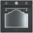 Smeg SFP750AX