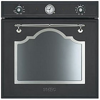 Smeg SFP750AX