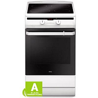 Amica 58IE2.320HTAB(W)