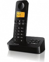 Philips D205