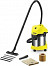 Karcher MV3 Premium