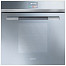 Smeg SFP140S