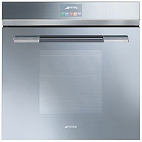 Smeg SFP140S