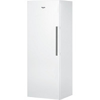 Whirlpool WVE22512 NFW