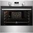 Electrolux EEB4230PAX