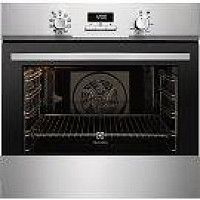 Electrolux EEB4230PAX