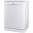 Indesit DFG 15B1 PL