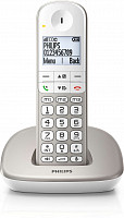 Philips XL490