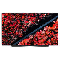 LG OLED55C9PLA 