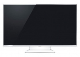 Panasonic TX-L47WT60