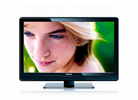 Philips 42PFL3403D