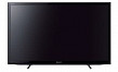 Sony KDL-40EX655