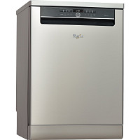 Whirlpool ADP 720 IX