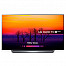LG OLED65C8PLA  