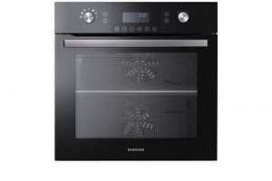 Samsung BQ1D6G144/XEO