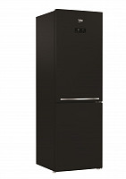 Beko CNA365E20P