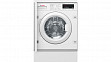 Bosch WIW24340EU