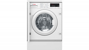 Bosch WIW24340EU