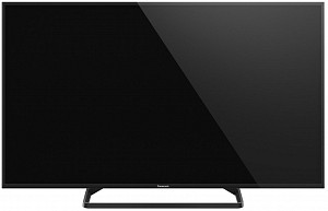 Panasonic TX-24AS500