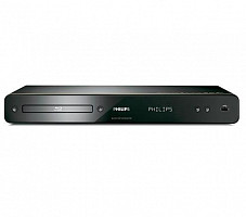 Philips BDP7300/12