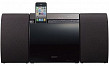 Sony CMT-CX5iP