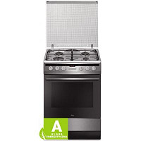 Amica 617GE2.33HZPTANQ(XX)