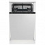 Beko DIS 26020