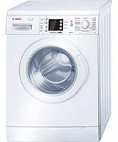 Bosch WAE2449FPL