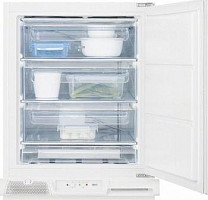 Electrolux EUN1100FOW