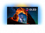 Philips 65OLED803/12