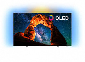 Philips 65OLED803/12