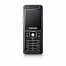 Samsung SGH-X820B