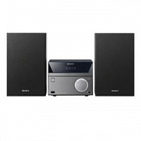 Sony CMT-S40D