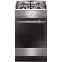 Amica 58GG4.23ZPPF(XX)