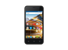 Archos 40 Neon