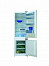 Beko CBI 7701