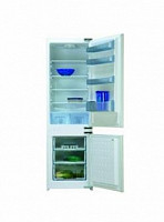 Beko CBI 7701